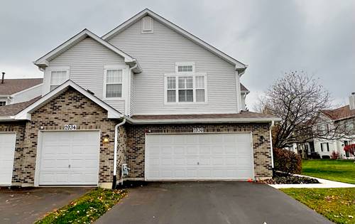 2936 Kentshire, Naperville, IL 60564