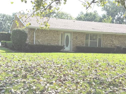 532 West Unit 3, Lockport, IL 60441