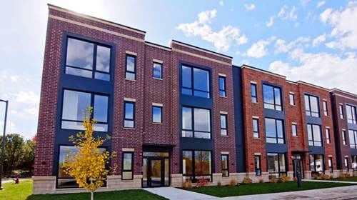 290 Stonington Unit 301, Bloomingdale, IL 60108