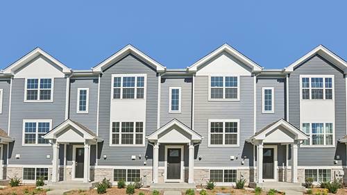 1379 Oakfield, Pingree Grove, IL 60140