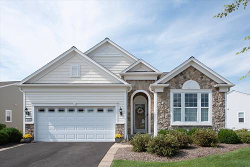 3270 Bagatelle, Mundelein, IL 60060