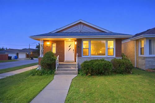 3798 W 76th, Chicago, IL 60652