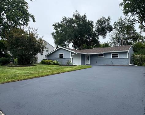 144 N Pinecrest, Bolingbrook, IL 60440