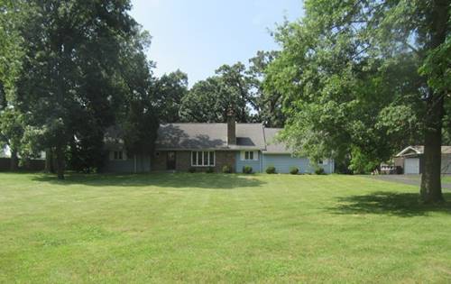 81 Lillian, Yorkville, IL 60560