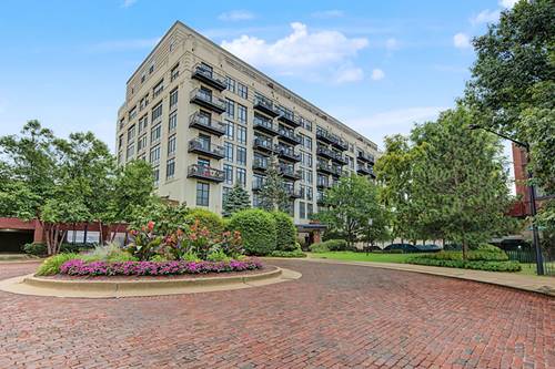 1524 S Sangamon Unit 704S, Chicago, IL 60608