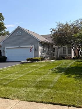 1383 Miller, Geneva, IL 60134