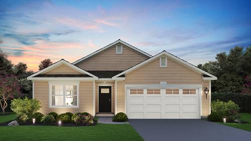 2573 Skye, Pingree Grove, IL 60140