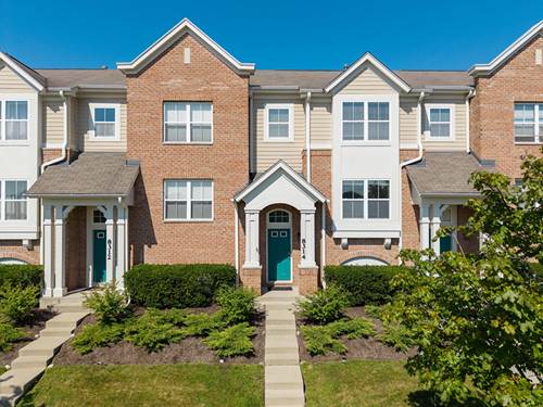 8314 Avalon, Morton Grove, IL 60053