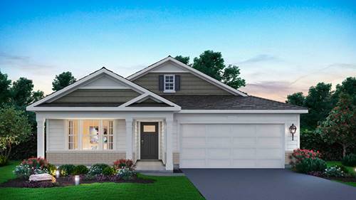 2593 Skye, Pingree Grove, IL 60140