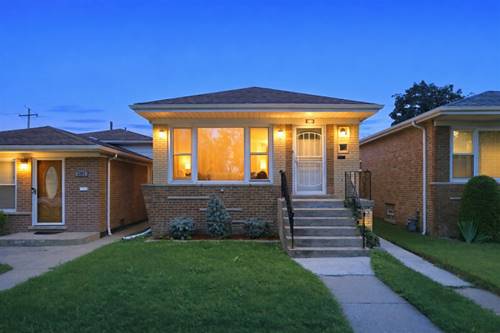 2805 E 130th, Chicago, IL 60633
