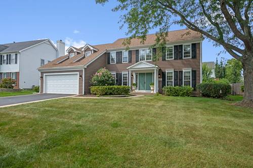 1650 Alemeda, Mundelein, IL 60060