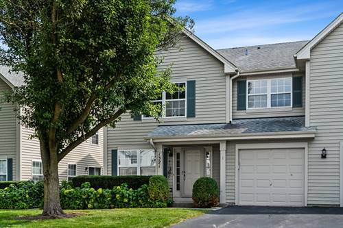 1321 Orleans, Mundelein, IL 60060