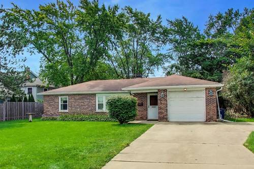 2331 Dundee, Northbrook, IL 60062