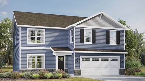 1829 Baler, Aurora, IL 60503