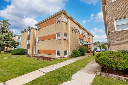 1939 S Harlem Unit BW, Berwyn, IL 60402