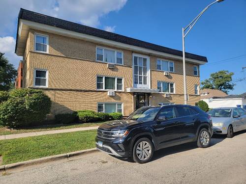445 22nd, Bellwood, IL 60104