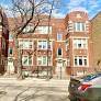 5783 N Ridge Unit 2, Chicago, IL 60660