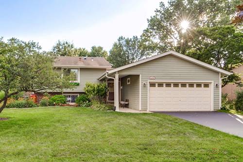 1232 N Del Mar, Palatine, IL 60067