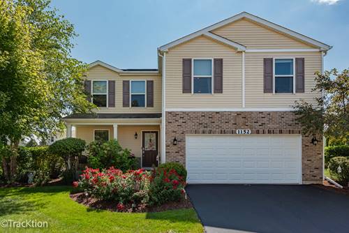 1152 Midnight, Yorkville, IL 60560