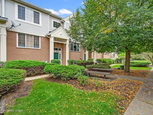 2124 W Concord, Addison, IL 60101