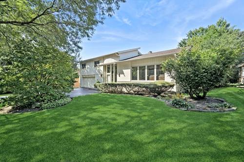 358 Hastings, Highland Park, IL 60035