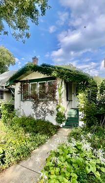4553 N Lawndale, Chicago, IL 60625