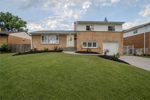 291 Division, Melrose Park, IL 60160