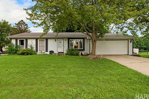 214 Augusta, Mchenry, IL 60050