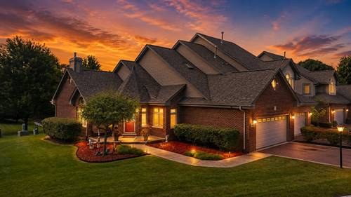 7131 168th, Tinley Park, IL 60477