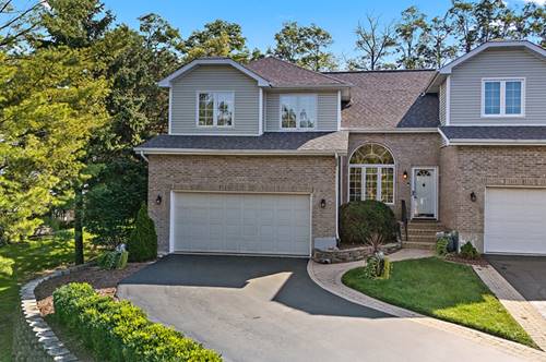 5000 Vernon Park, Lisle, IL 60532