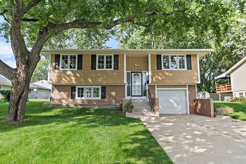 1804 Syracuse, Schaumburg, IL 60193