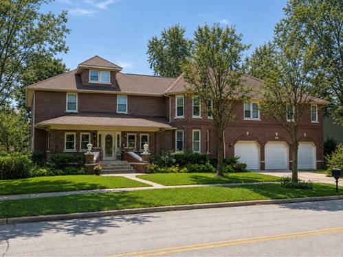1506 Oswego Unit A, Naperville, IL 60540