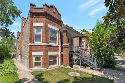 1414 S 58th Unit 1, Cicero, IL 60804