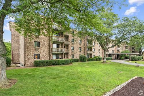 1820 N Delany Unit 415, Gurnee, IL 60031