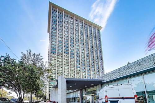 3600 N Lake Shore Unit 222, Chicago, IL 60613