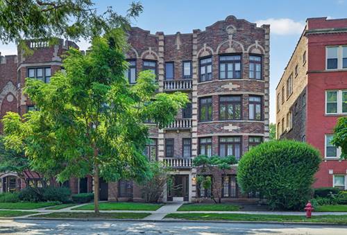 426 S Austin Unit 3S, Oak Park, IL 60304