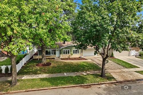 218 E Central, Lombard, IL 60148