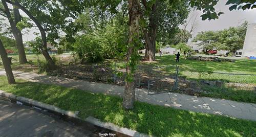 1320 W 74th, Chicago, IL 60636
