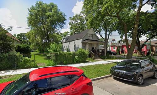 1279 W 73rd, Chicago, IL 60636