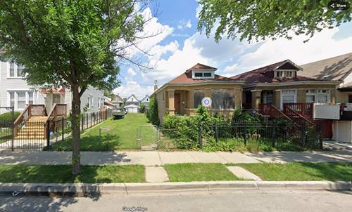 1250 W 74th, Chicago, IL 60636