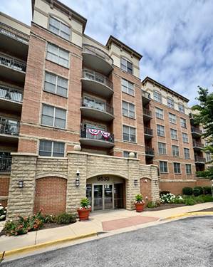 9530 Cook Unit 305, Oak Lawn, IL 60453