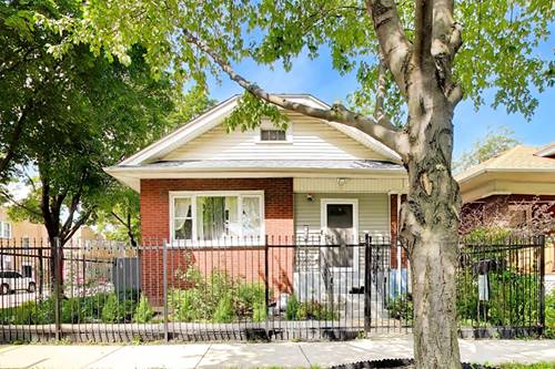 932 S Mayfield, Chicago, IL 60644
