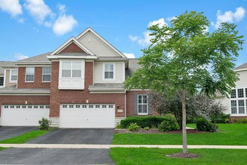1031 Ravendale Unit 1031, Naperville, IL 60540