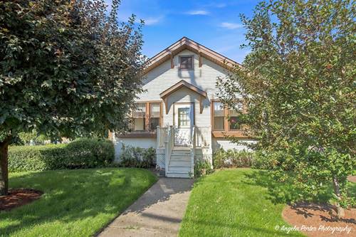 204 N Archer, Mundelein, IL 60060