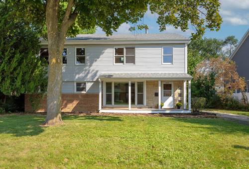 2220 Scott, Northbrook, IL 60062