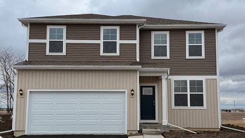 11280 Wildridge, Huntley, IL 60142