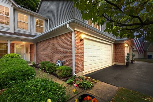 2174 Rob Roy, Hanover Park, IL 60133