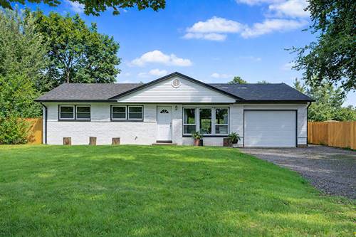 403 Springsouth, Schaumburg, IL 60193