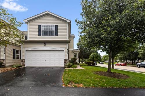 2702 Kendall, Mchenry, IL 60051