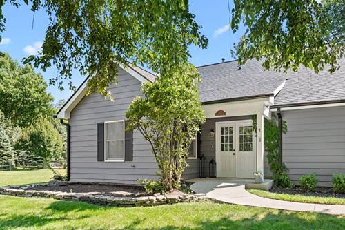 1195 Longmeadow, Northbrook, IL 60062